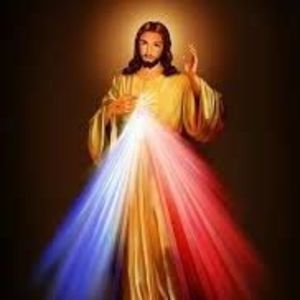 Meet your Posher, Olga